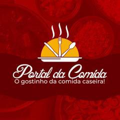 PORTAL DA COMIDA 
